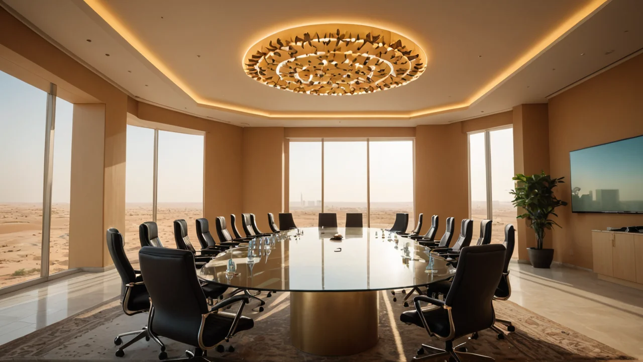Price Action Trading With EightCap in the UAE