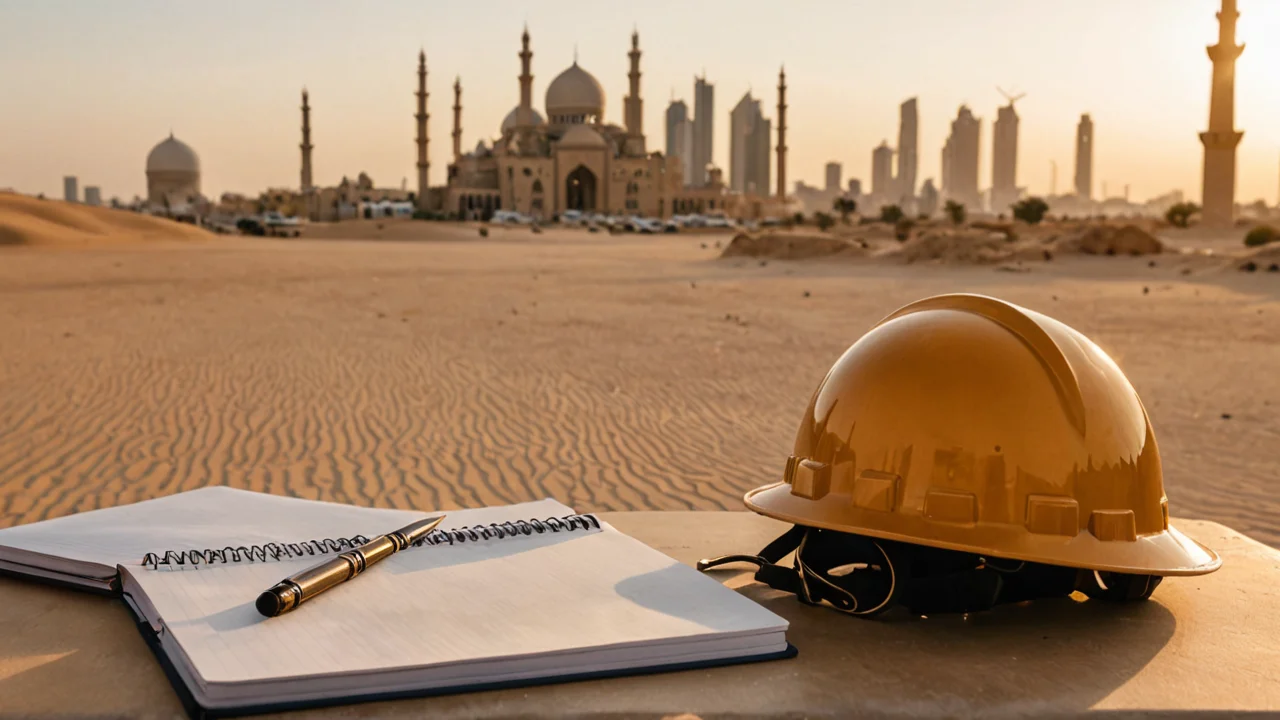 Risk Management with EightCap in the UAE